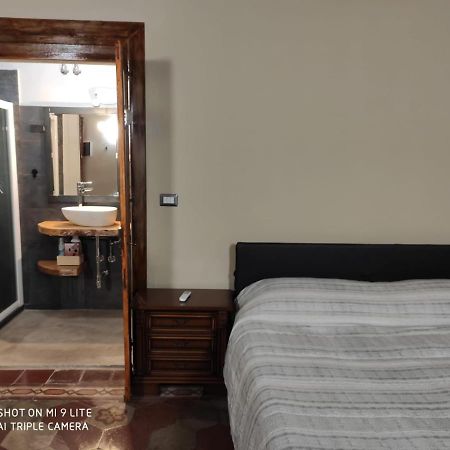 Zed-House Daire Nizza Monferrato Dış mekan fotoğraf