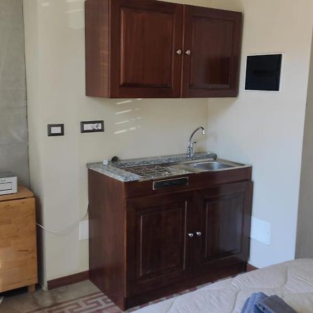 Zed-House Daire Nizza Monferrato Dış mekan fotoğraf