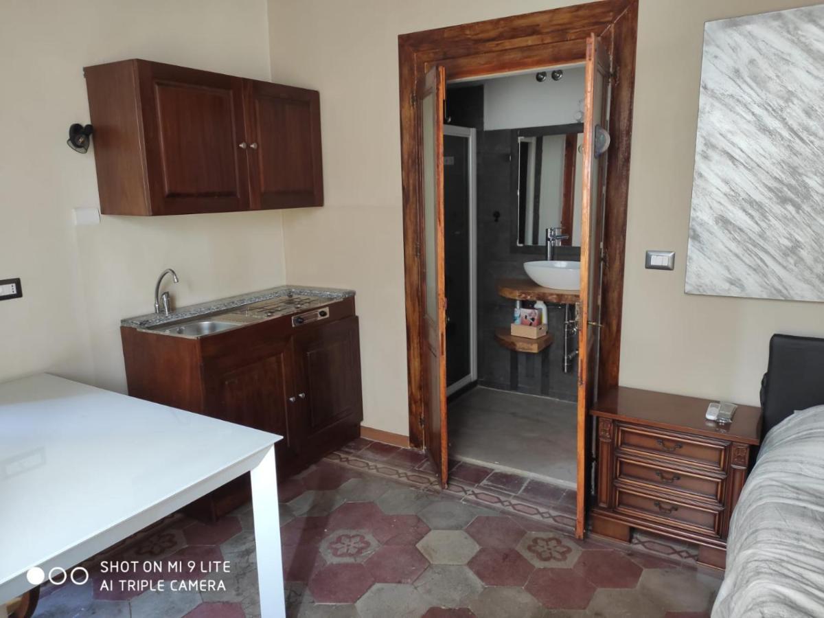 Zed-House Daire Nizza Monferrato Dış mekan fotoğraf