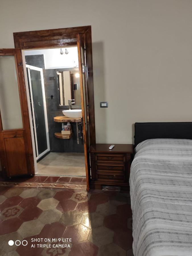 Zed-House Daire Nizza Monferrato Dış mekan fotoğraf
