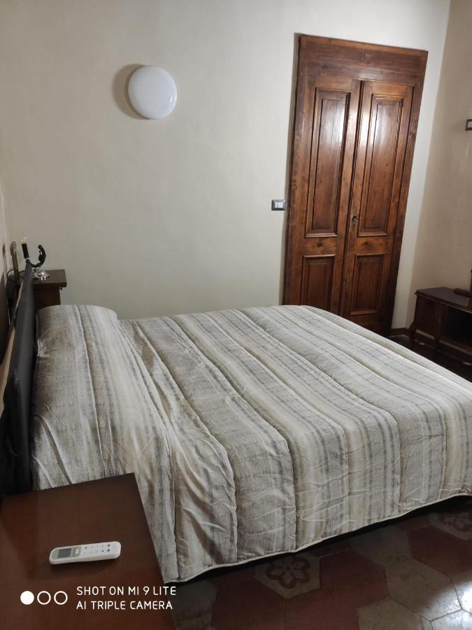 Zed-House Daire Nizza Monferrato Dış mekan fotoğraf