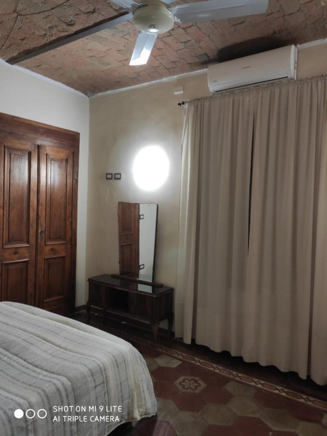 Zed-House Daire Nizza Monferrato Dış mekan fotoğraf