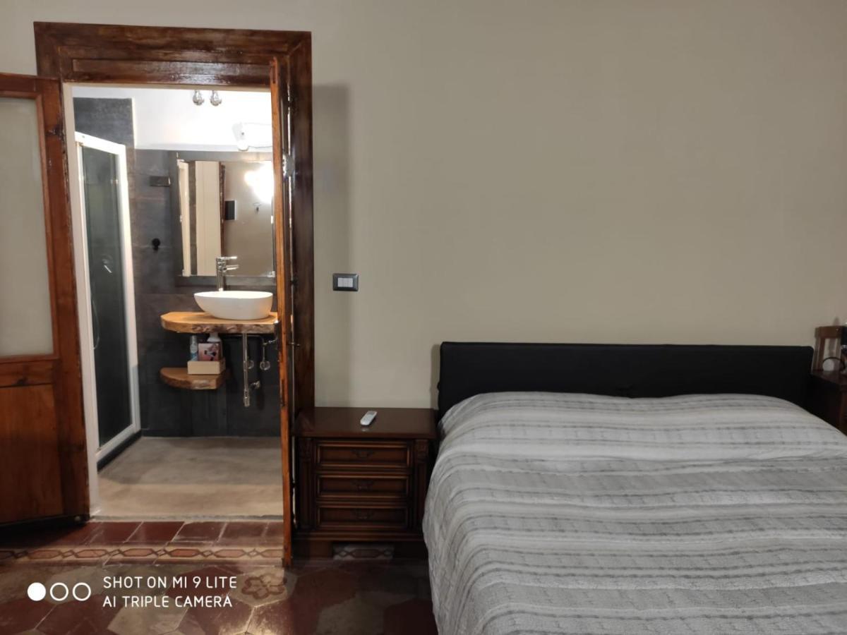 Zed-House Daire Nizza Monferrato Dış mekan fotoğraf