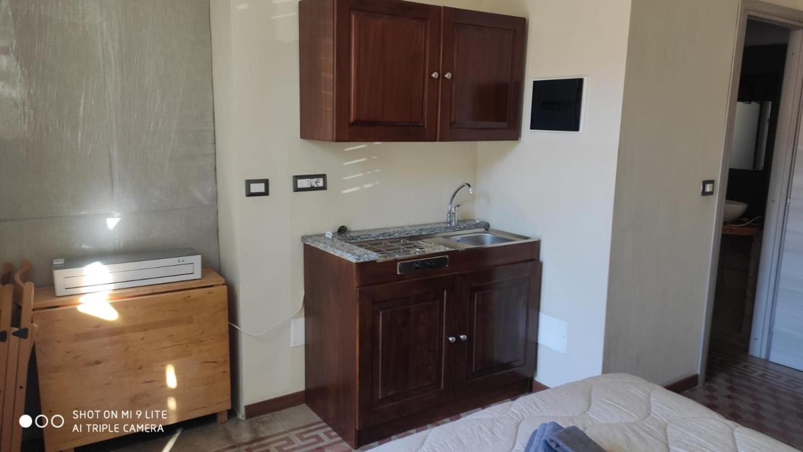 Zed-House Daire Nizza Monferrato Dış mekan fotoğraf