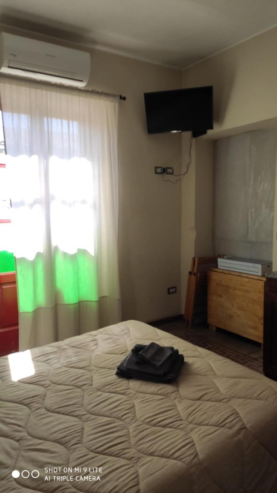 Zed-House Daire Nizza Monferrato Dış mekan fotoğraf
