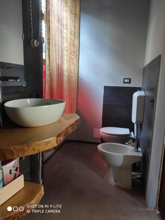 Zed-House Daire Nizza Monferrato Dış mekan fotoğraf