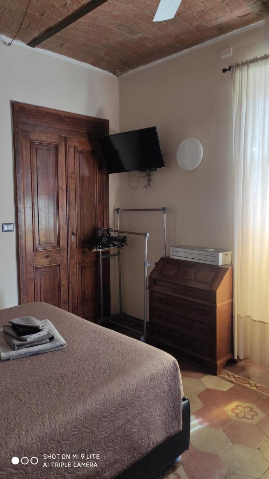 Zed-House Daire Nizza Monferrato Dış mekan fotoğraf